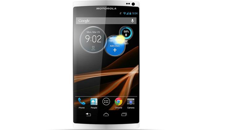 Motorola-X-via-gsmarena