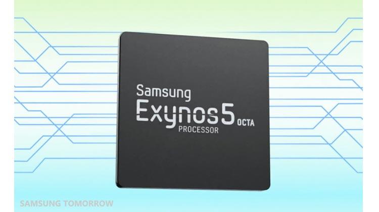 Samsung-Exynos-5-octa
