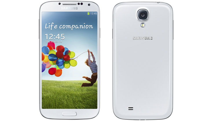 Samsung-Galaxy-S-4-hvid