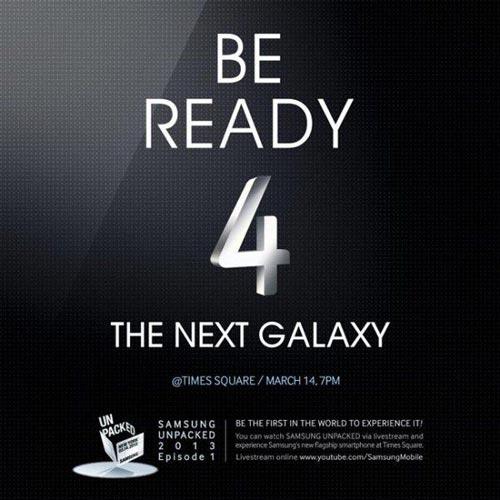 Samsung-Galaxy-S-4-teaser-p