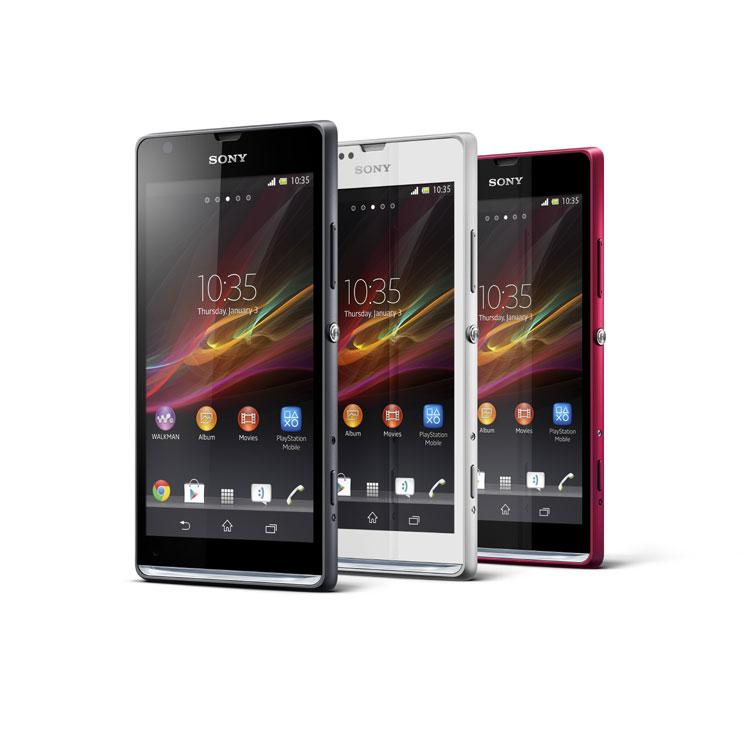 Sony-Xperia-SP-tre