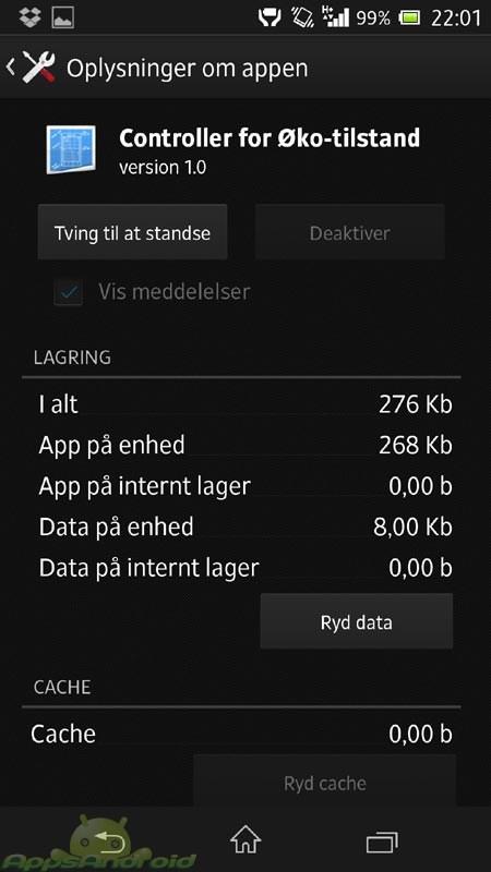 Sony-Xperia-Z-batterisparer