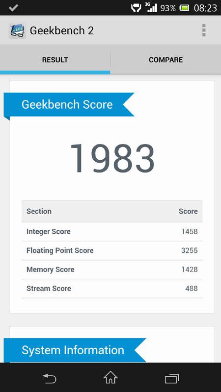 Sony-Xperia-Z-geekbench