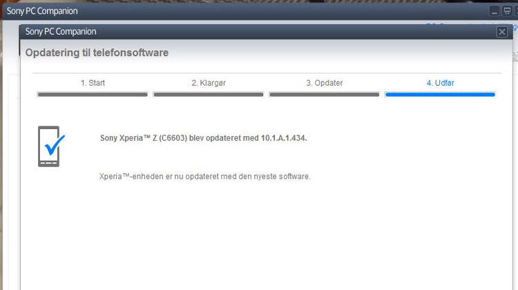 Sony-Xperia-Z-update