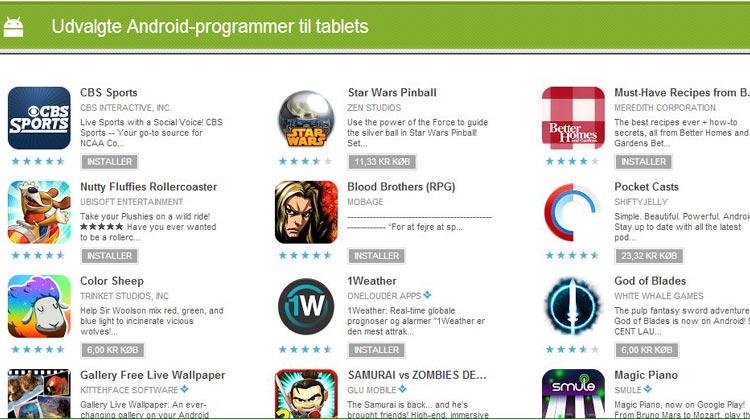 Tablet-apps-google-play