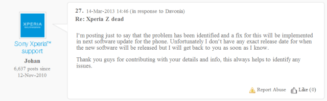 Xperia-Z-Dead-640x199