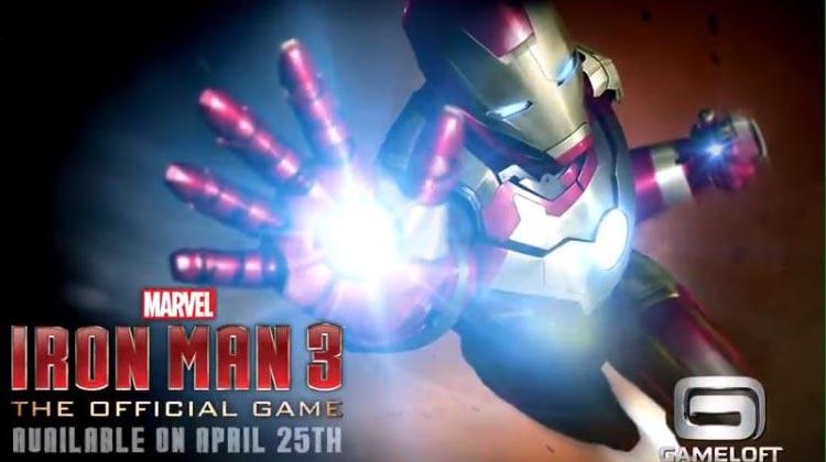 iron-man-3-gameloft-Android