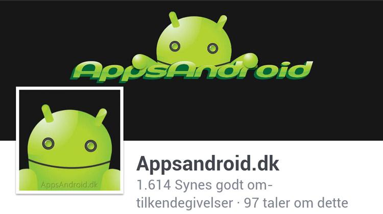 AppsAndroid-facebook-fansid