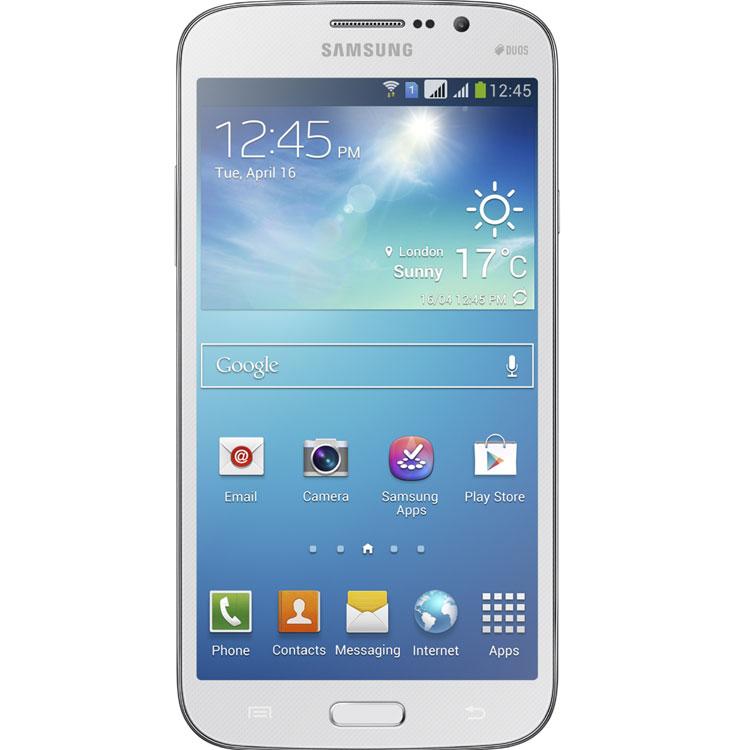 Galaxy-mega-5-8-front