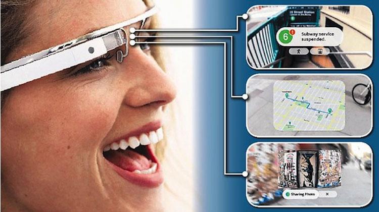 Google-Glass-forbudt