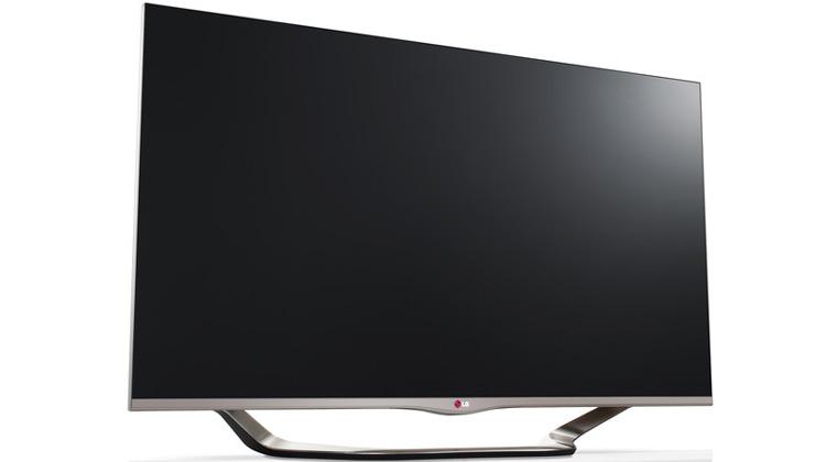 LG-Cinema-3D-smart-TV