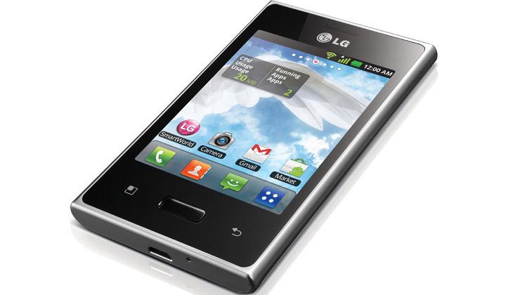 LG-Optimus-L3