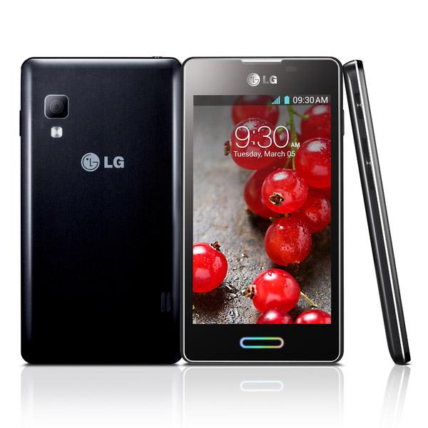 LG-Optimus-L5-II
