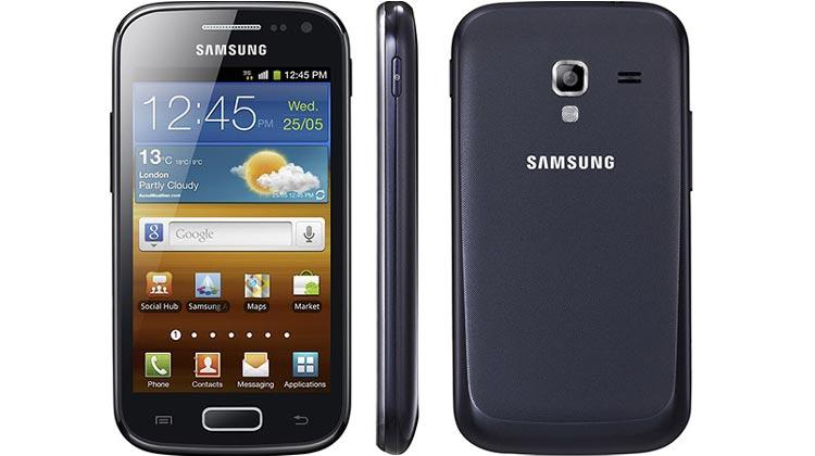 Samsung-Galaxy-Ace-2