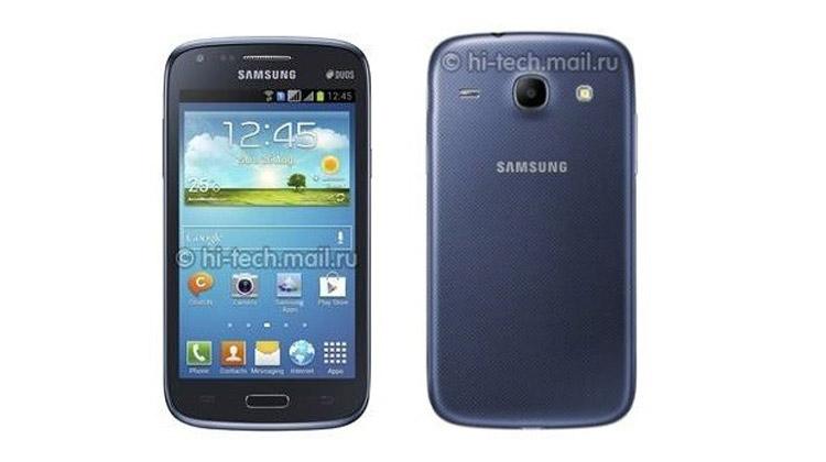 Samsung-Galaxy-Core