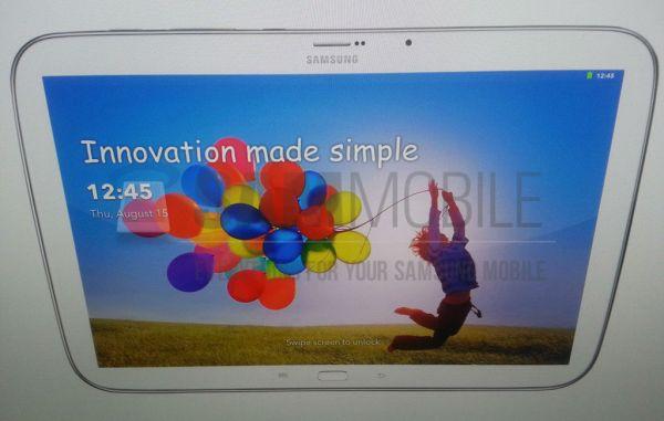 Samsung-Galaxy-S-Tab-2