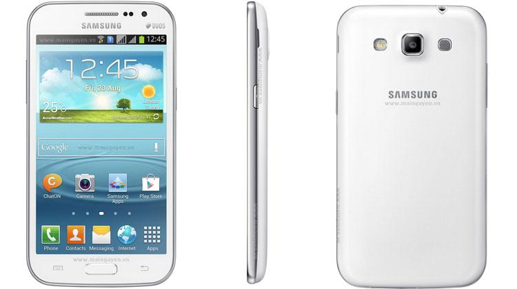 Samsung-Galaxy-Win