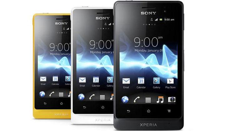 Sony-Xperia-Go
