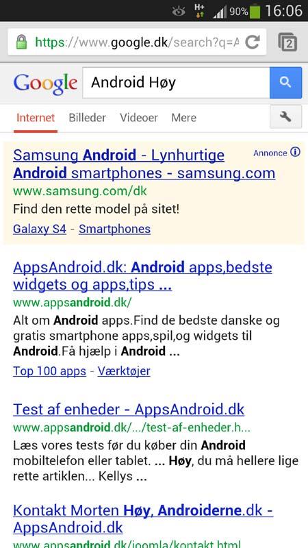 Android-google-chrome-SGS4