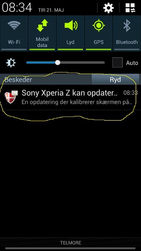 Danske-Nyheder-app-notifika