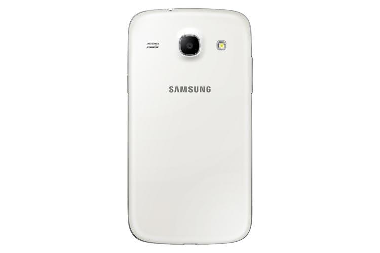 Galaxy-Core-white-back