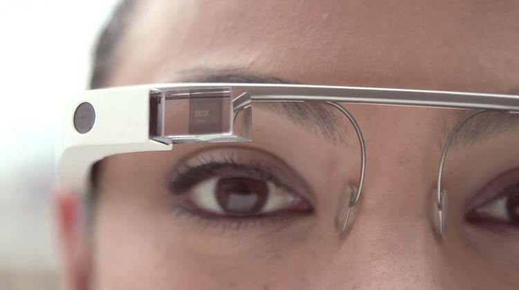 Google-Glass-video