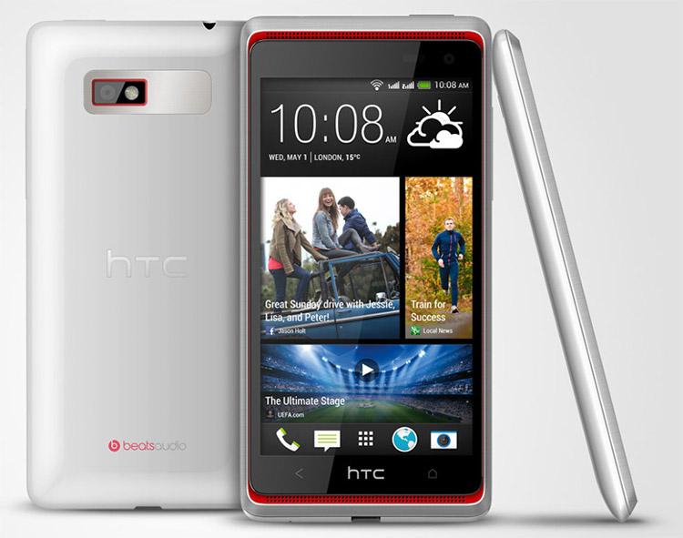 HTC-Desire-600-hvid