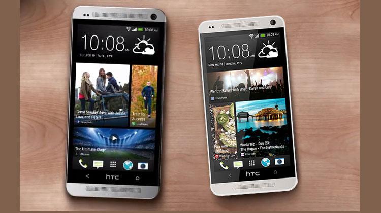 HTC-One-vs-HTC-One-Mini-via