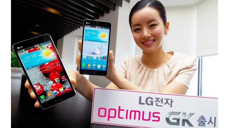 LG-Optimus-GK