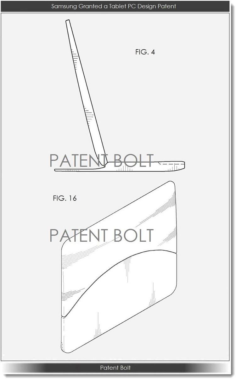 Patent1