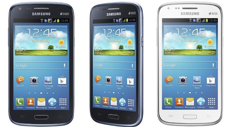 Samsung-Galaxy-Core-Android