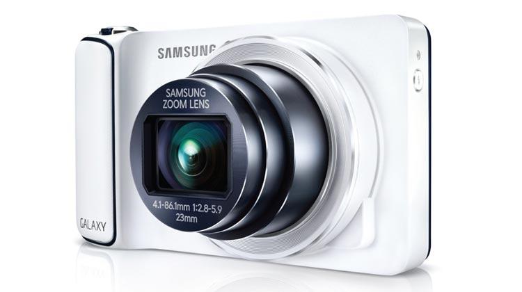Samsung-Galaxy-Kamera-1