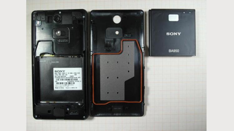 Sony-Xperia-A-leak