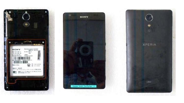 Sony-Xperia-UL