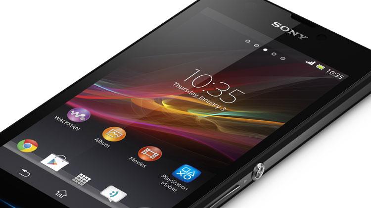 Sony-Xperia-ZR-1