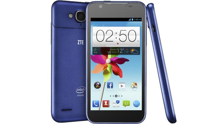 ZTE-Grand-2X-In