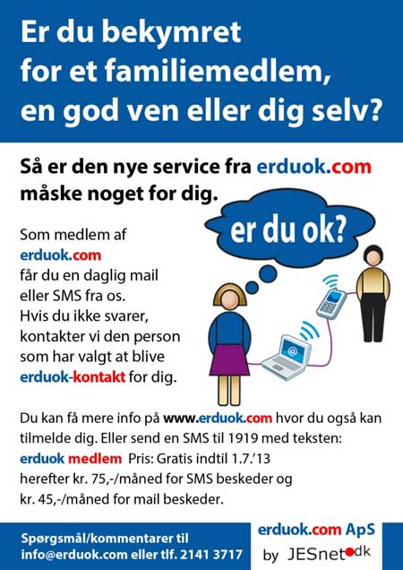 erduok-flyer