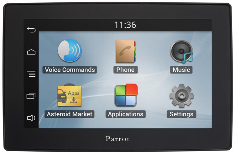 parrot asteroid tablet 01 home2