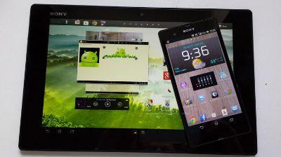 thumb Sony-Xperia-link-Tablet-Z-o