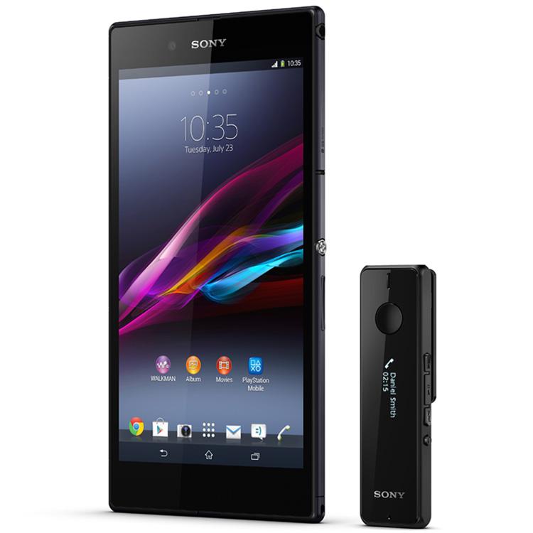 Sony-Xperia-Z-Ultra