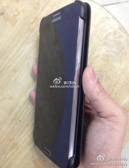 galaxy-note-3-leak-2