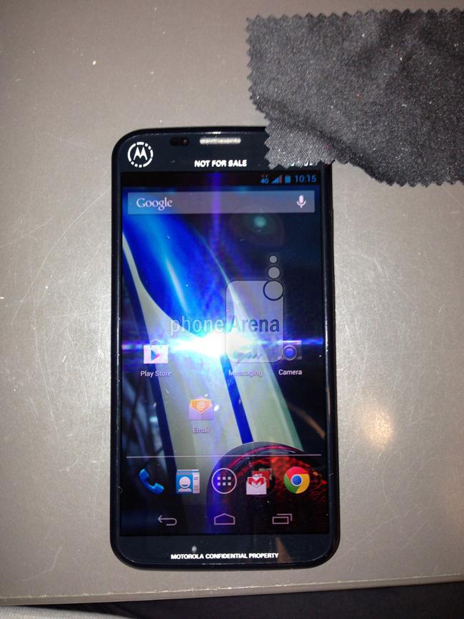 moto-x-leak