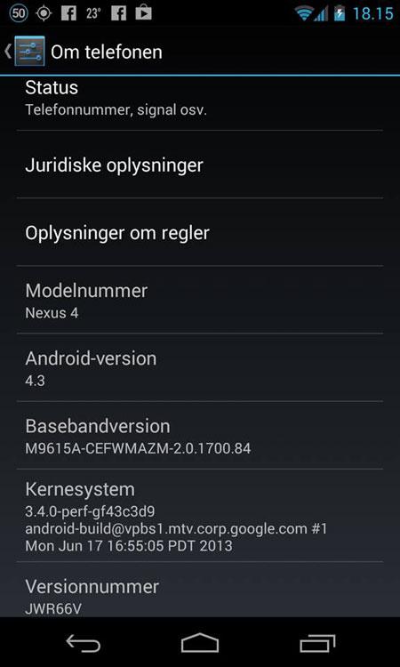 LG-Nexus-4-Android-4-3-Jell