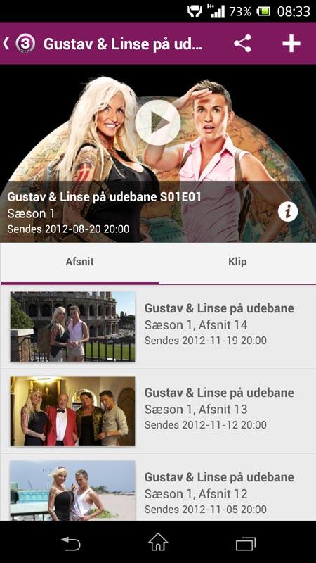 TV3-Play-app-Android