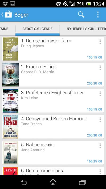 google-play-danmark-books1