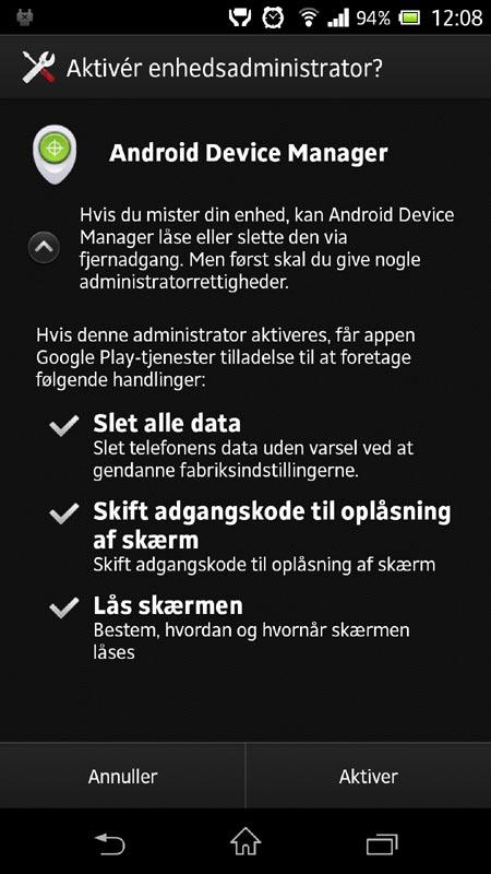 Android-device-manager-1