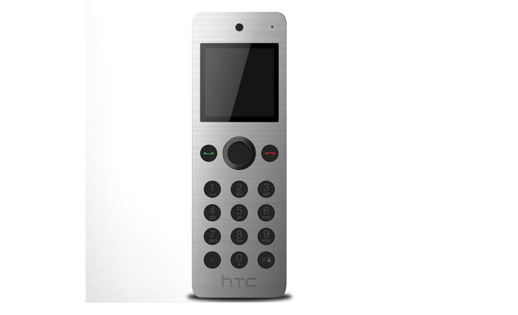 HTC One Mini +