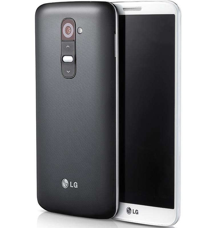 LG-G2-black-and-white