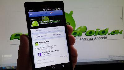 thumb AppsAndroid-Facebook-guide