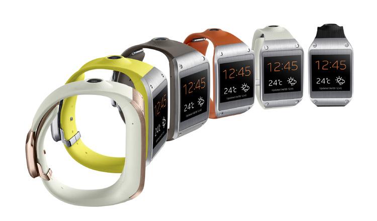 Galaxy-Gear-008-Set1-Side S